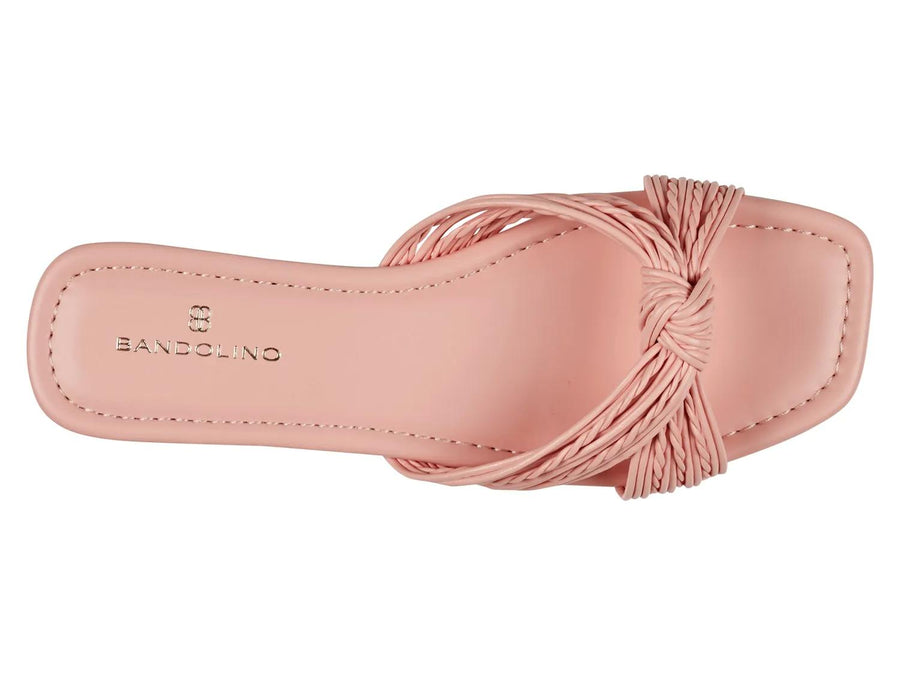 Bandolino Sella Sandal