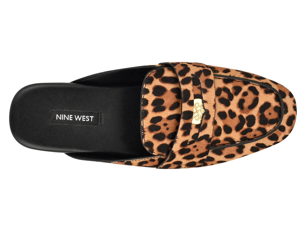 Nine West Evans Mule
