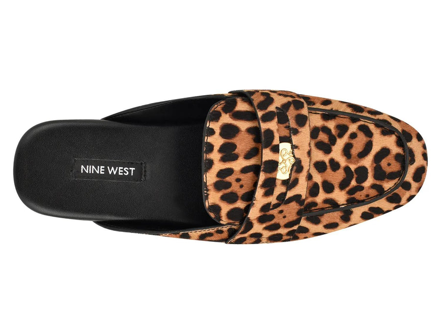 Nine West Evans Mule