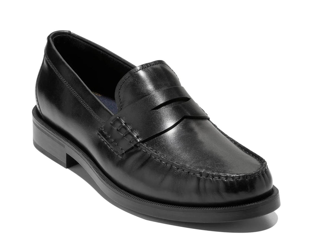 Cole Haan Pinch Prep Flexcraft Penny Loafer - Men's