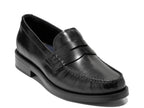 Cole Haan Pinch Prep Flexcraft Penny Loafer - Men's