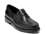 Cole Haan Pinch Prep Flexcraft Penny Loafer - Men's