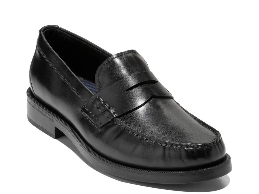 Cole Haan Pinch Prep Flexcraft Penny Loafer - Men's