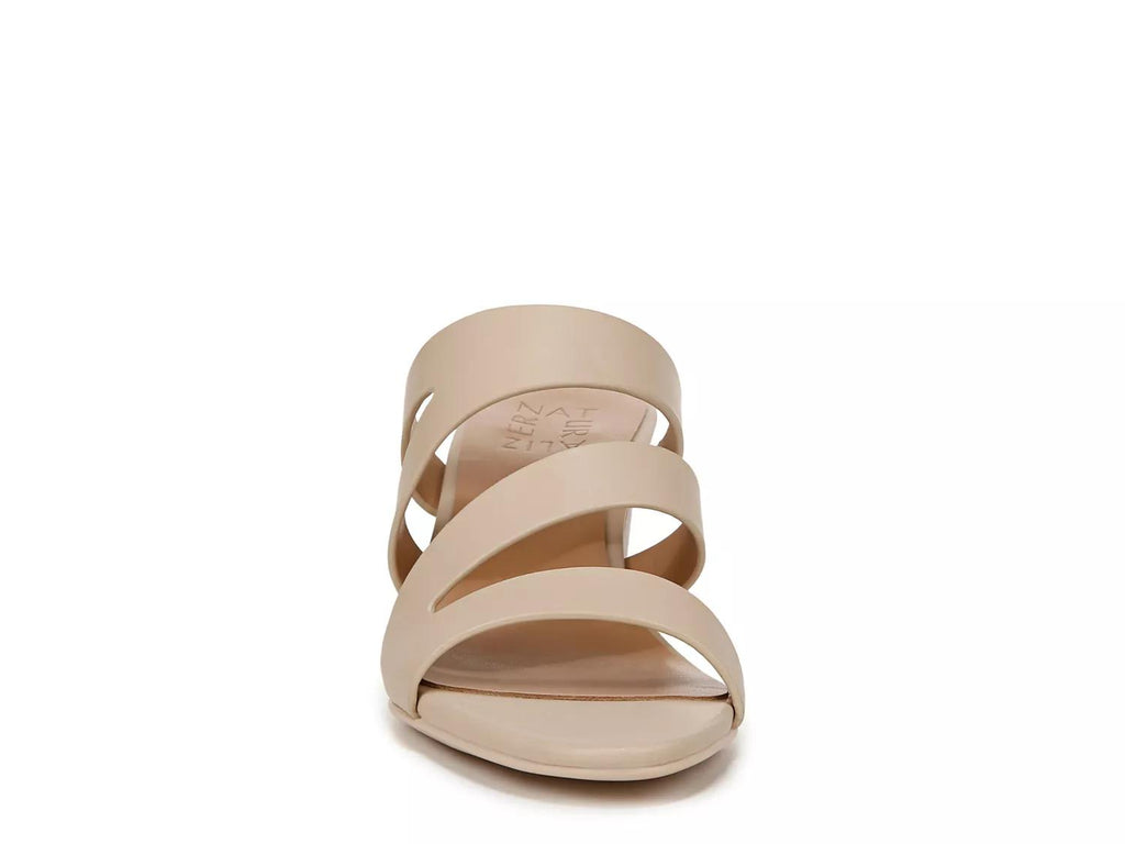 Naturalizer Beaming Sandal