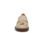 Franco Sarto Lucia Loafer
