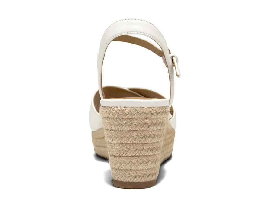 Aerosoles Casarina Espadrille Wedge Sandal
