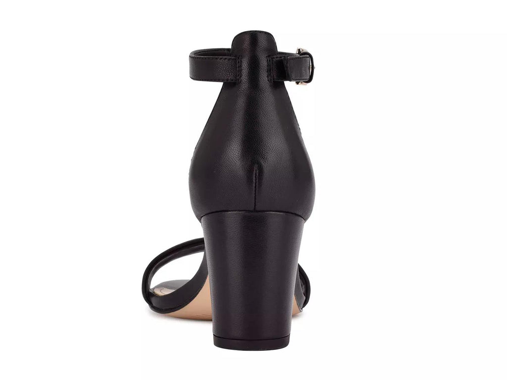 Nine West Pruce Sandal