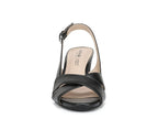Lifestride Freesia Sandal