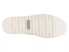 Vionic Uptown Penny Loafer
