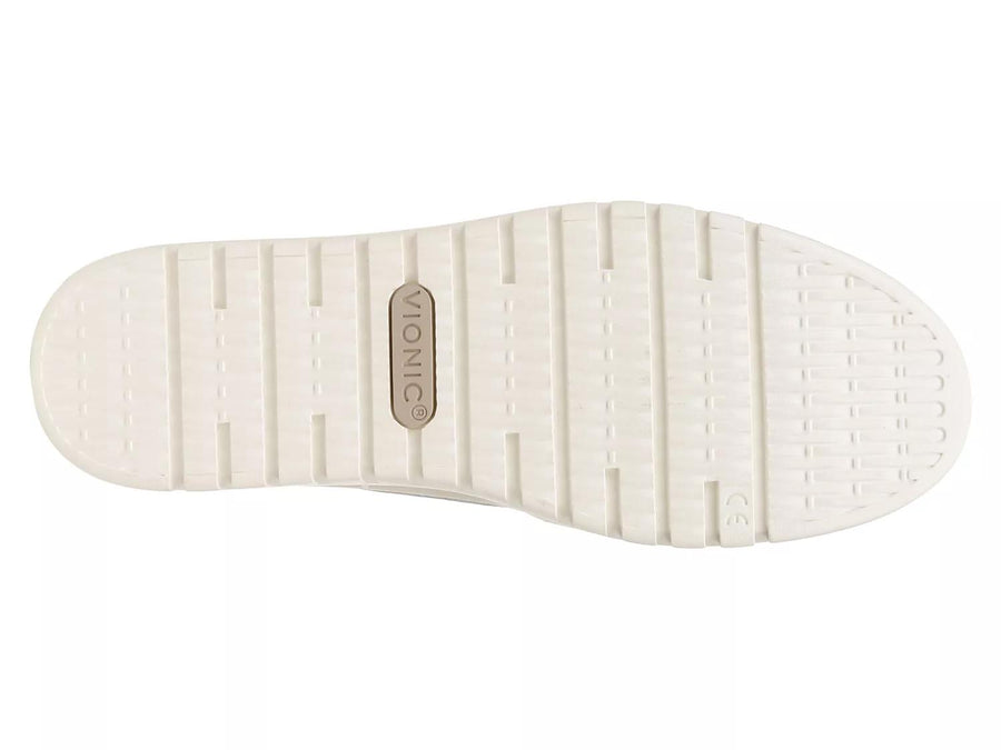 Vionic Uptown Penny Loafer