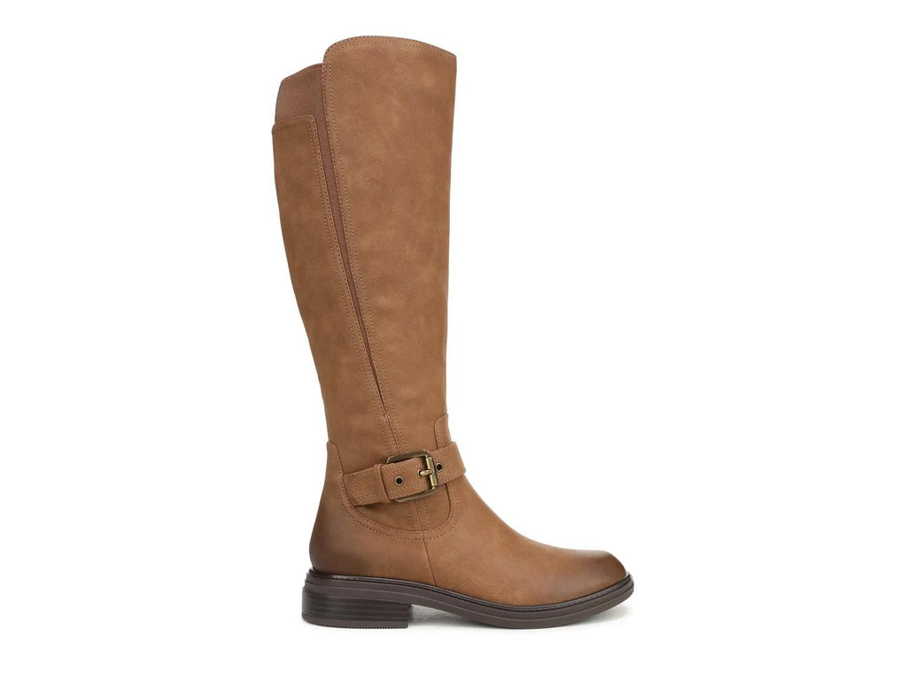 Naturalizer Luxe Boot