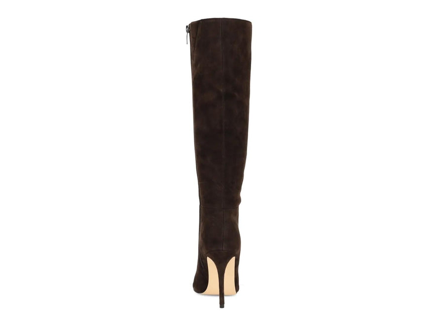 Nine West Cherri Boot - Women's