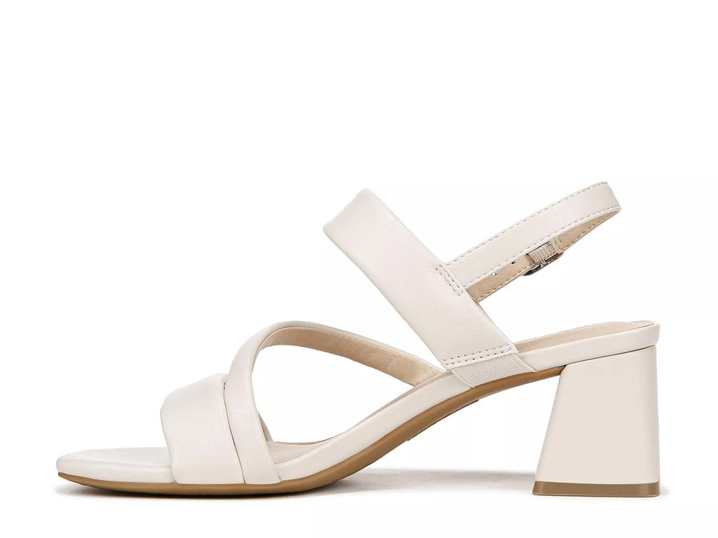 Lifestride Celia Sandal