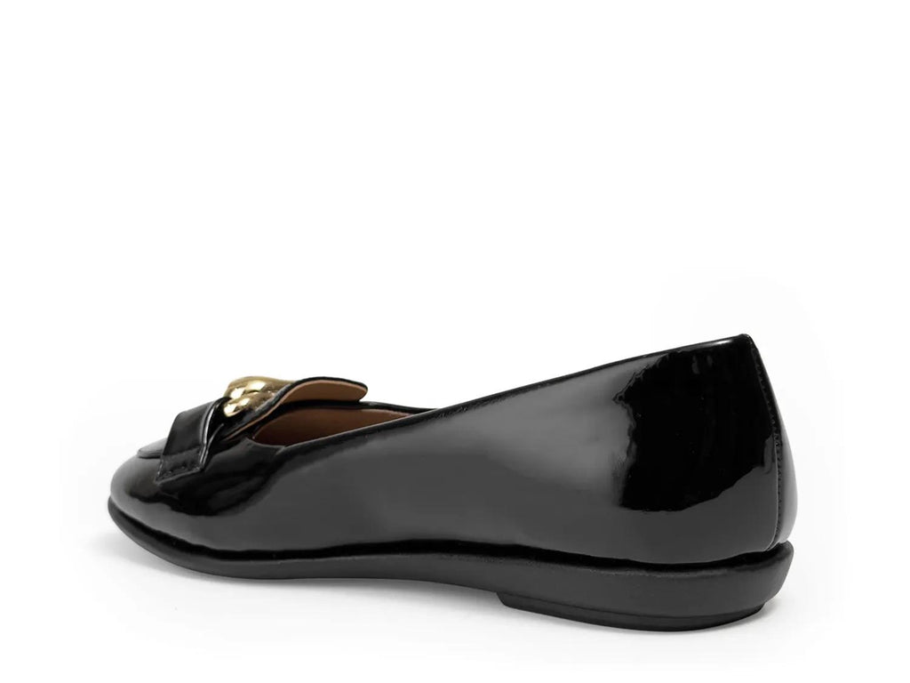 Aerosoles Bell Ballet Flat