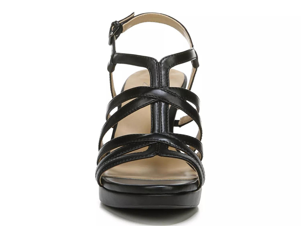 Naturalizer Baylor Sandal