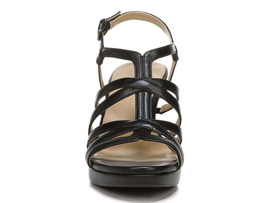 Naturalizer Baylor Sandal