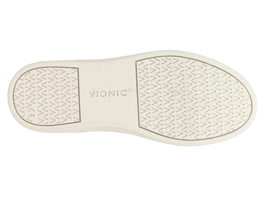 Vionic Winny Sneaker