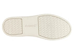 Vionic Winny Sneaker