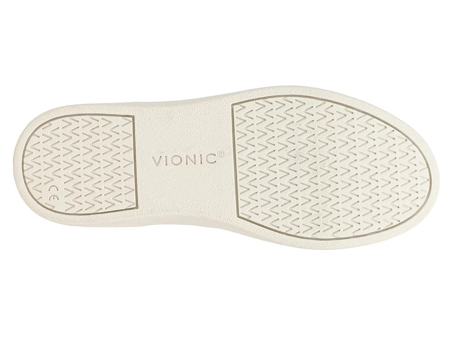 Vionic Winny Sneaker
