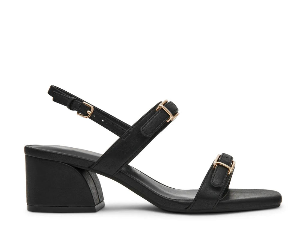 Anne Klein Merida Sandal