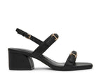 Anne Klein Merida Sandal