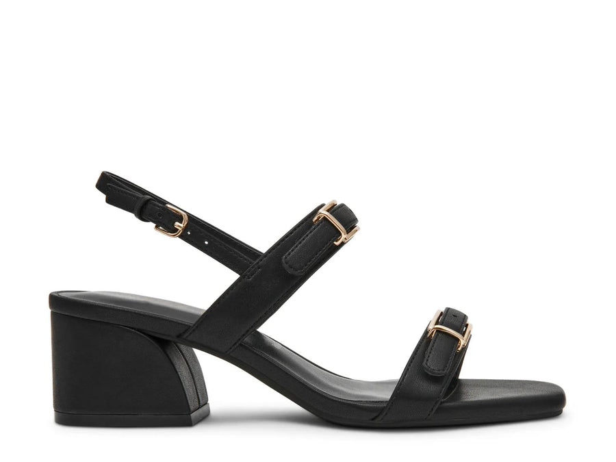 Anne Klein Merida Sandal