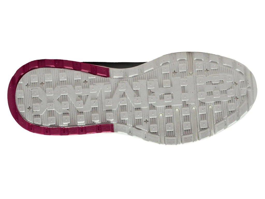 Nike Air Max BIA Sneaker - Women's