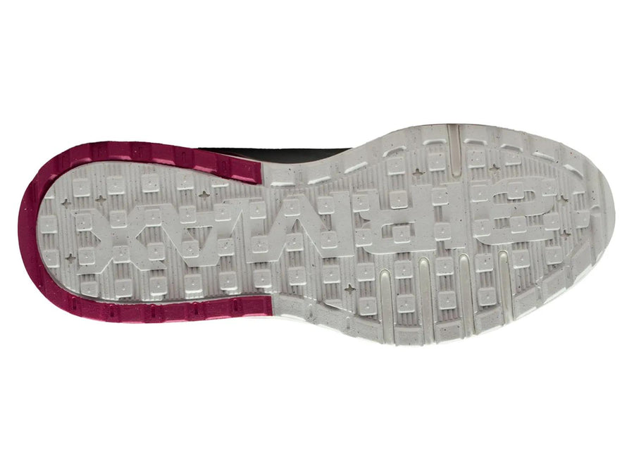Nike Air Max BIA Sneaker - Women's