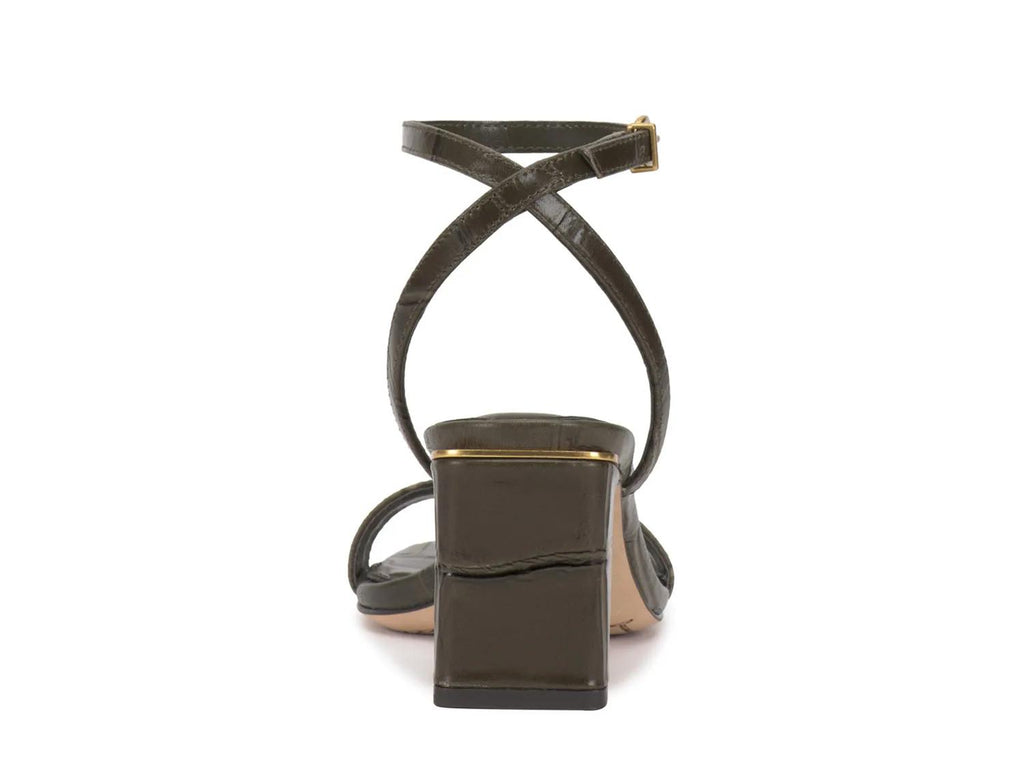 Vince Camuto Hamda Sandal
