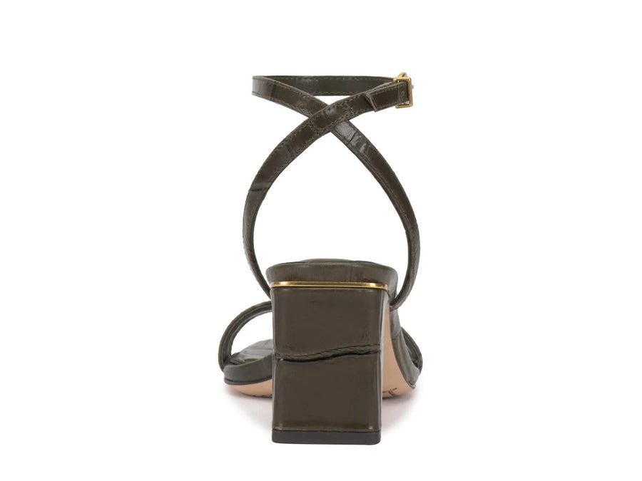 Vince Camuto Hamda Sandal