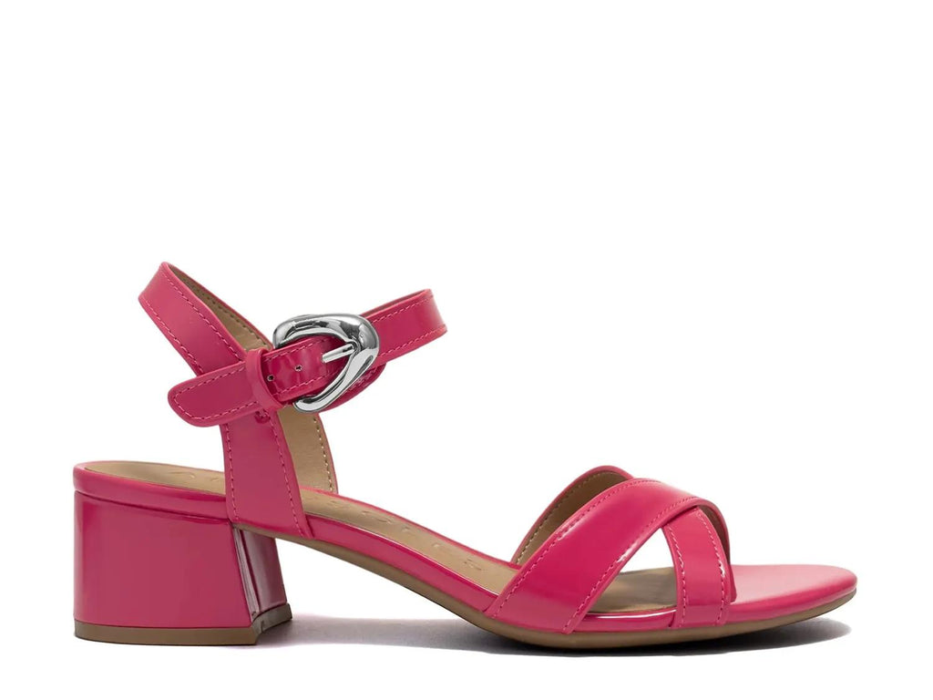 Aerosoles Cinzia Sandal