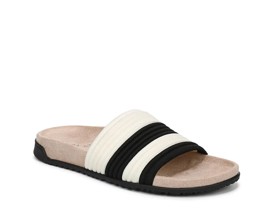 Vionic Evie Sandal