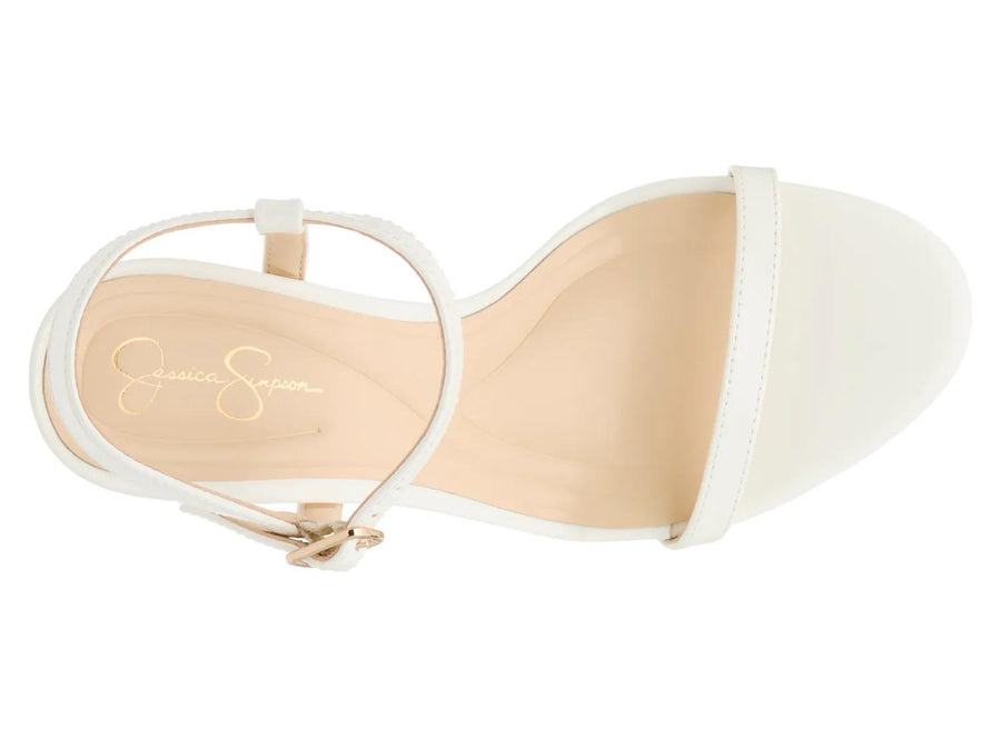 Jessica Simpson Janova Sandal