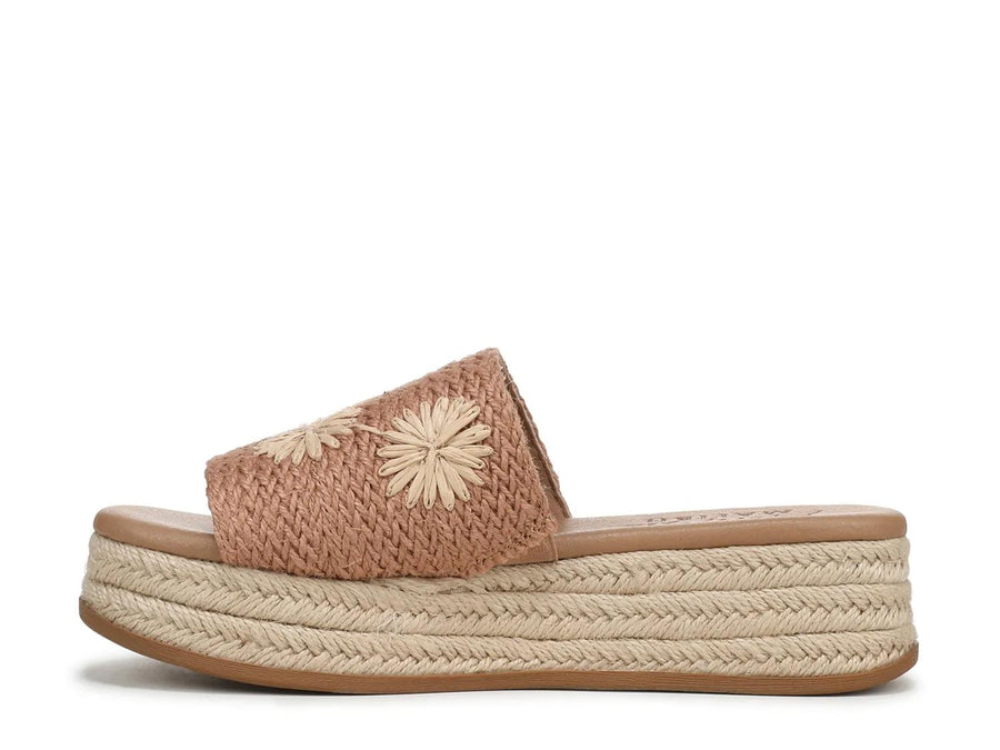 Blowfish Malibu Marshlo Sun Espadrille Wedge Sandal