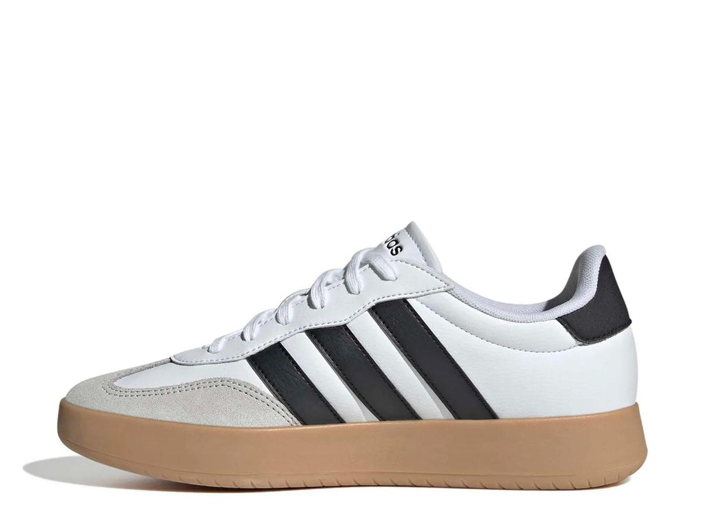 Adidas Barreda Sneaker - Men's