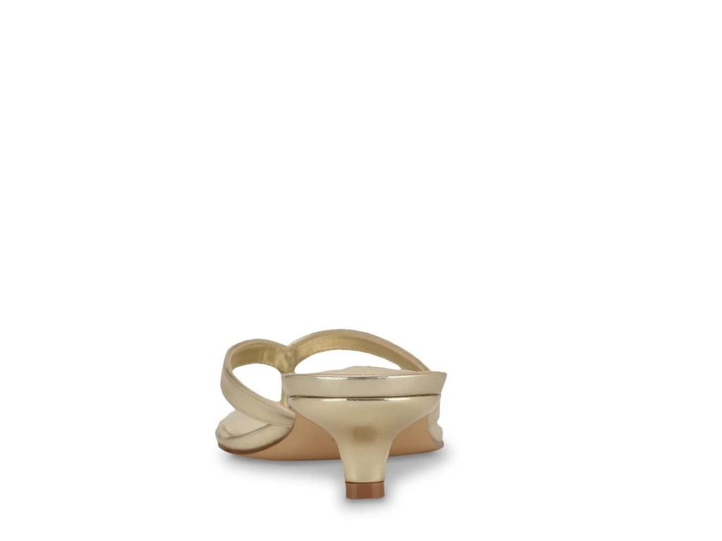 Nine West Cassa Sandal