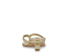 Nine West Cassa Sandal
