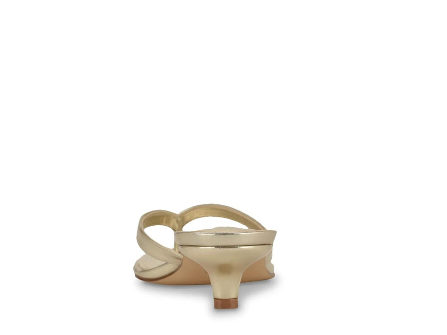 Nine West Cassa Sandal
