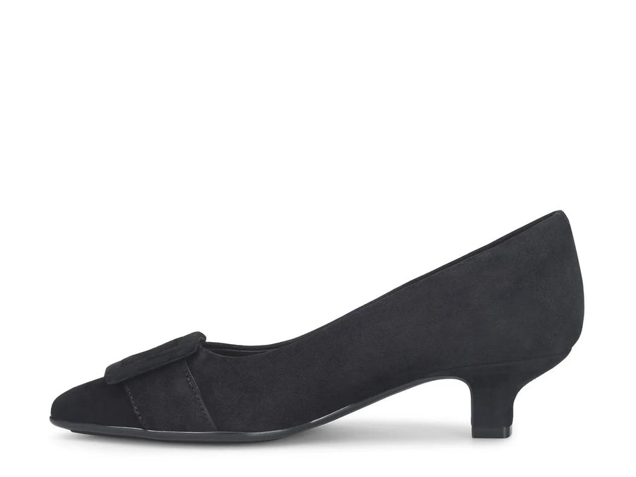 Sofft Sadie Pump
