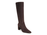 Naturalizer Farryn Boot