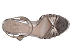 Naturalizer Tawny Sandal