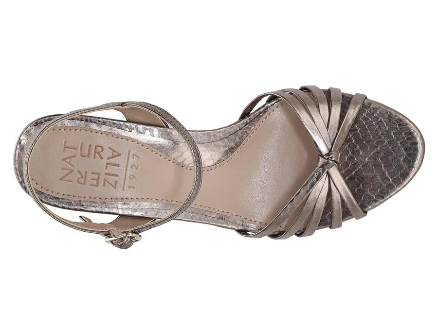 Naturalizer Tawny Sandal