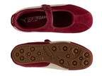 Puma Tacklette Mary Jane Sneaker Women's