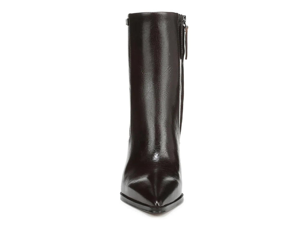 Franco Sarto Appia Bootie