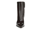 Franco Sarto Appia Bootie