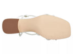 Marc Fisher Gurion Sandal
