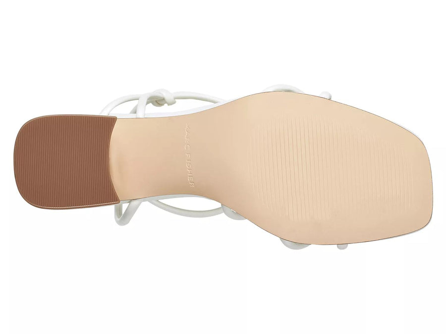 Marc Fisher Gurion Sandal