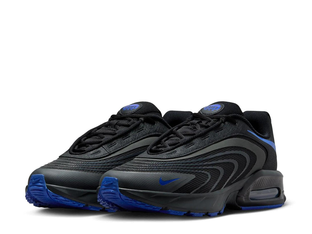 Nike Air Max Fire Sneaker - Men's