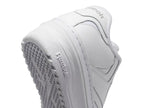 Reebok Club C Extra Sneaker - Women's