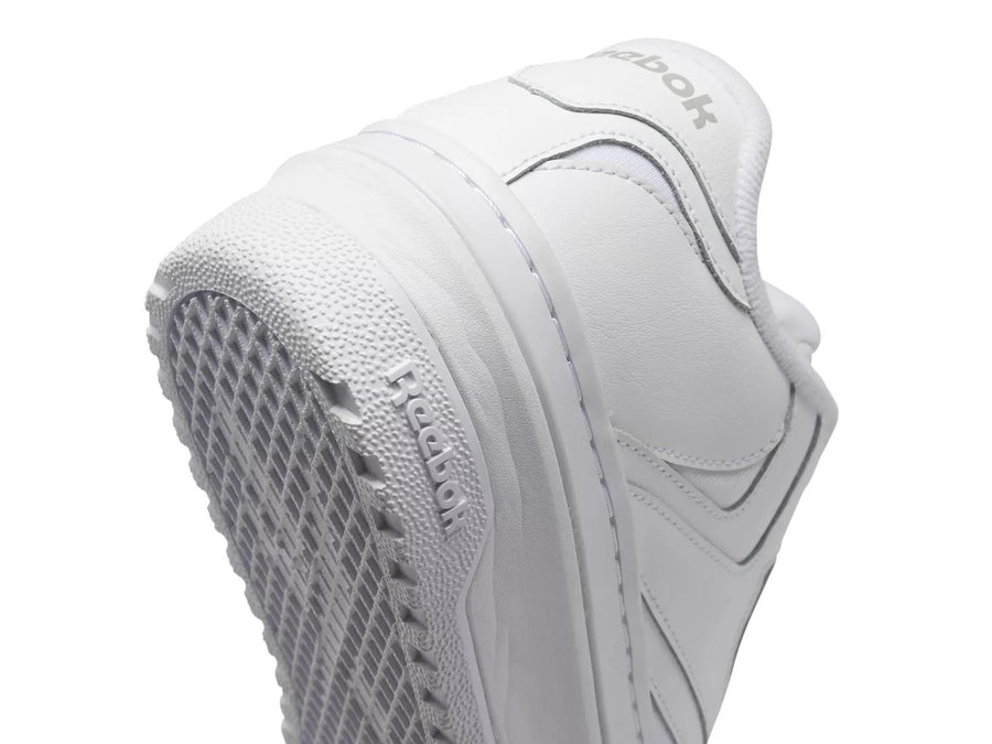 Reebok Club C Extra Sneaker - Women's